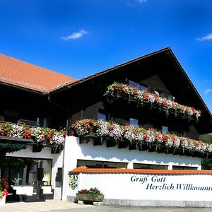 Hotel Gut Schmelmerhof